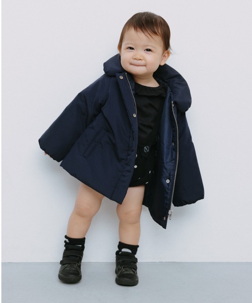 新品あり　ブランド多数　男の子　150 アウター　まとめ売り 楽天市場】男の子 ジャンパー 150の通販
