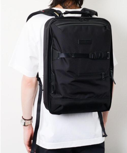 master-piece（マスターピース） トートバッグ potential 2WAYバック