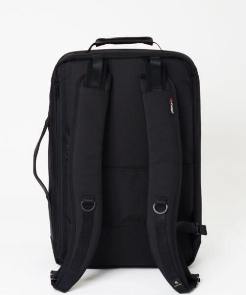 master-piece（マスターピース） トートバッグ potential 2WAYバック