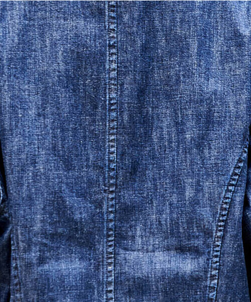 FREAK'S STORE（フリークスストア） デニムジャケット gジャン