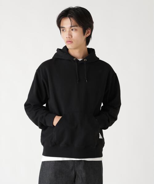 Alpha Industries(アルファ・インダストリーズ) パーカー Alpha Alpha Industries(アルファ・インダストリーズ) パーカー Alpha