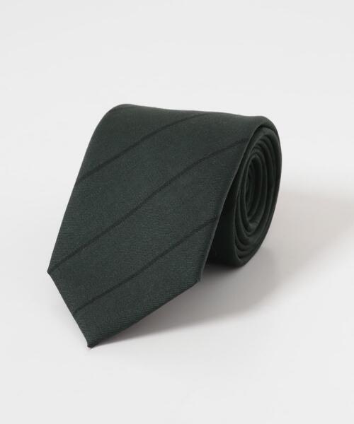 URBAN RESEARCH DOORS（アーバンリサーチドアーズ） ネクタイ LIFE