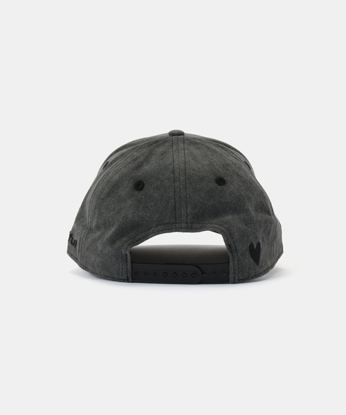 b.Eautiful ビューティフル キャップ b.Eautiful キャップ 帽子 「b.Eautiful/ビューティフル」b.E Hat