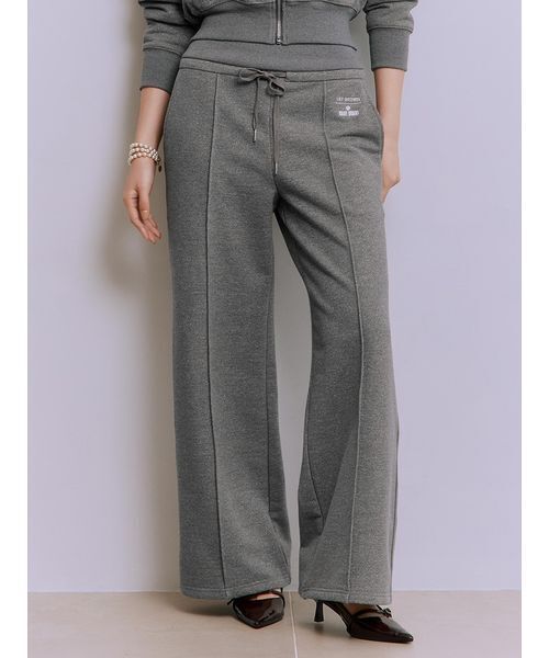 LILY BROWN（リリーブラウン） パンツ 「LILY BROWN×MARY QUANT