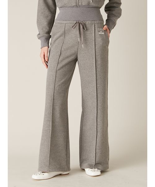 LILY BROWN（リリーブラウン） パンツ 「LILY BROWN×MARY QUANT