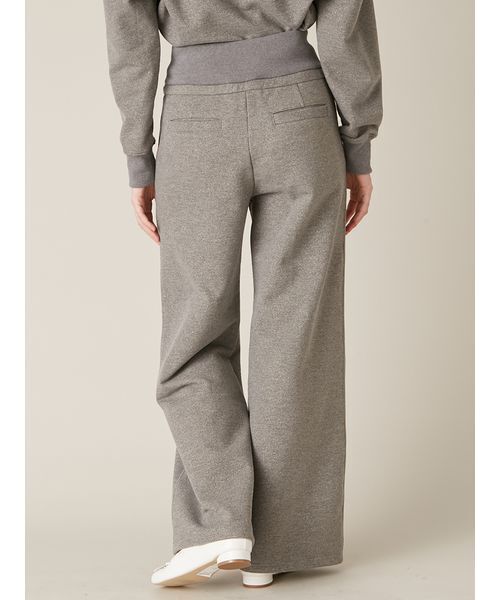 LILY BROWN（リリーブラウン） パンツ 「LILY BROWN×MARY QUANT