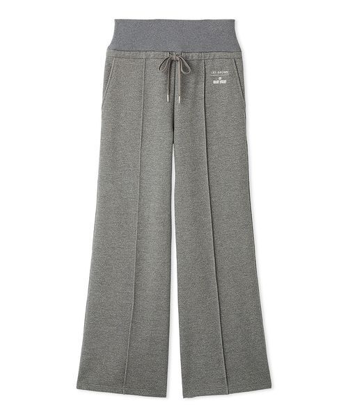 LILY BROWN（リリーブラウン） パンツ 「LILY BROWN×MARY QUANT