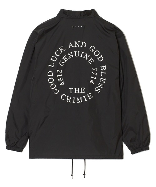シンゴクライミーナイロンジャケットM シンゴクライミーナイロンジャケットM 楽天市場】crimie ナイロン