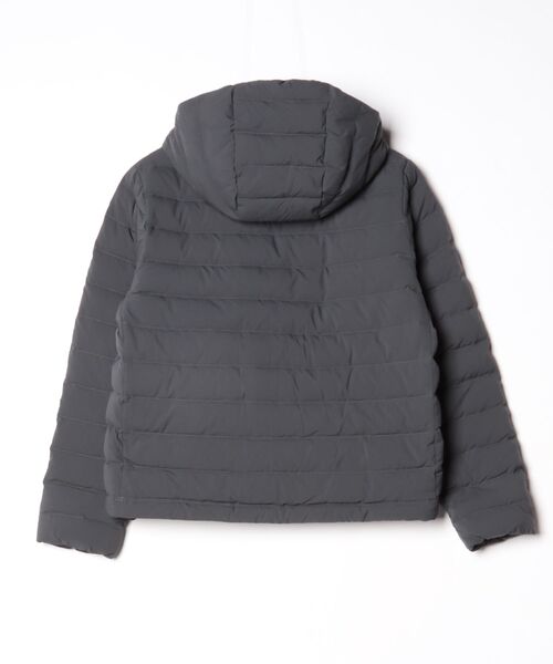 DANTON ダウンコート　チャコール　S DANTON ダウンコート チャコール S 楽天市場】【LINEクーポン有