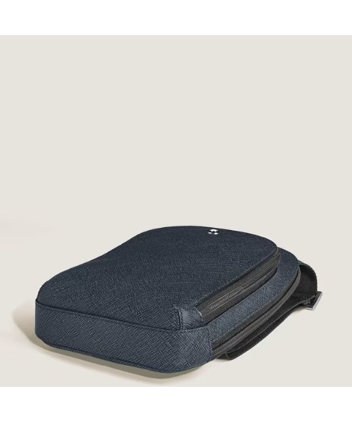 MONTBLANC（モンブラン） ウエストポーチ ミディアム オン ボディ