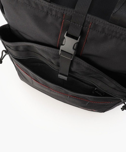 BRIEFING(ブリーフィング) デイバック リュック GYM PACK MW GENII BRIEFING(ブリーフィング) デイバック リュック GYM PACK MW GENII
