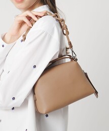 GIANNI CHIARINI（ジャンニ キアリーニ） ショルダーバッグ バッグ