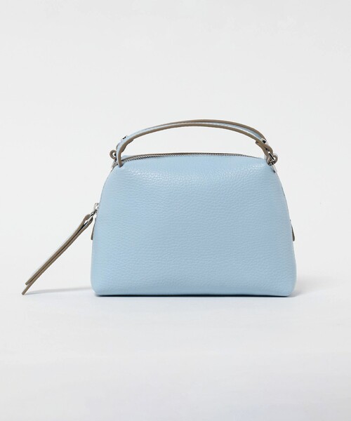 ショルダーバッグ バッグ 「GIANNI CHIARINI」ALIFA S バッグ 26SS レディースの画像