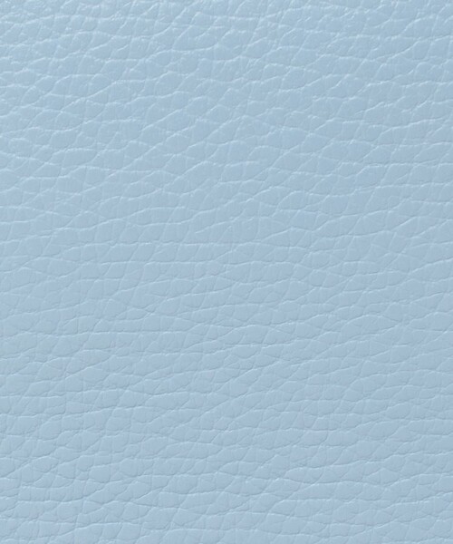 パオサニ GIANNI CHIARINI（ジャンニ キアリーニ） ショルダーバッグ バッグ