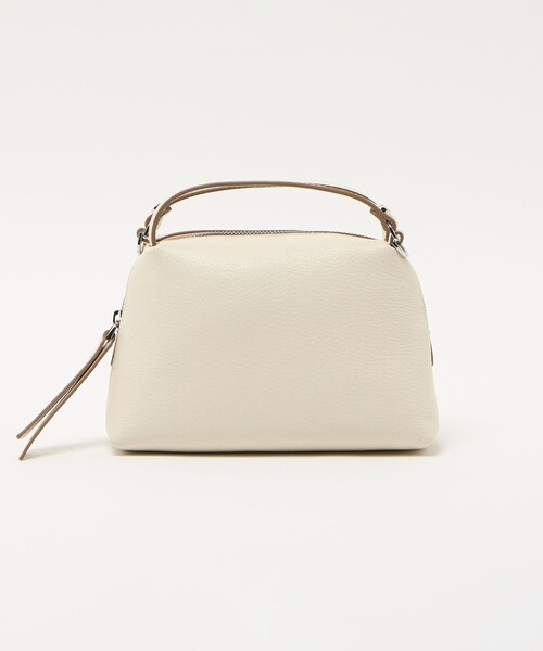 GIANNI CHIARINI（ジャンニ キアリーニ） ショルダーバッグ バッグ