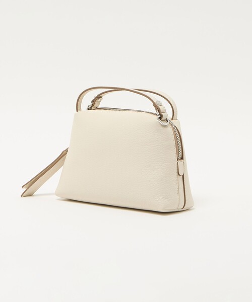 GIANNI CHIARINI（ジャンニ キアリーニ） ショルダーバッグ バッグ