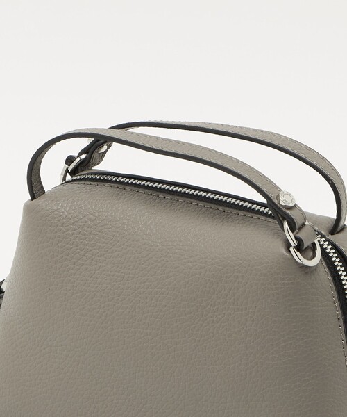 GIANNI CHIARINI（ジャンニ キアリーニ） ショルダーバッグ バッグ