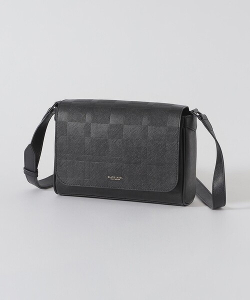 BLACK LABEL CRESTBRIDGE（ブラックレーベル クレストブリッジ