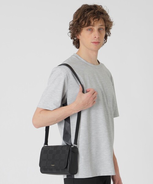 BLACK LABEL CRESTBRIDGE（ブラックレーベル クレストブリッジ