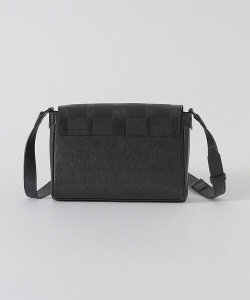 BLACK LABEL CRESTBRIDGE（ブラックレーベル クレストブリッジ