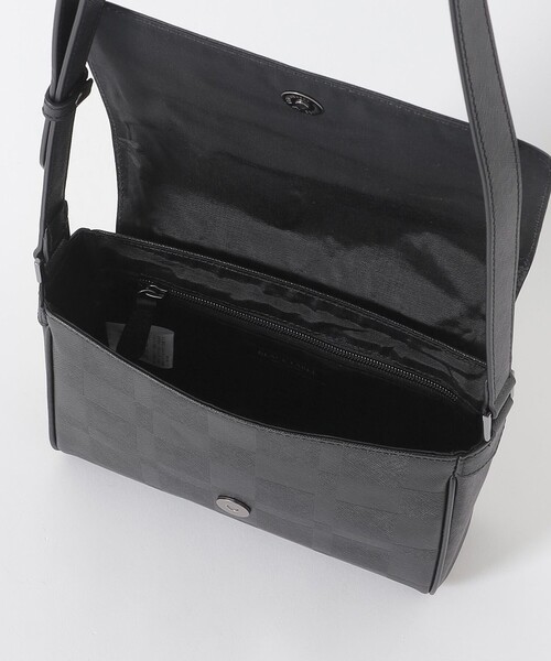BLACK LABEL CRESTBRIDGE（ブラックレーベル クレストブリッジ