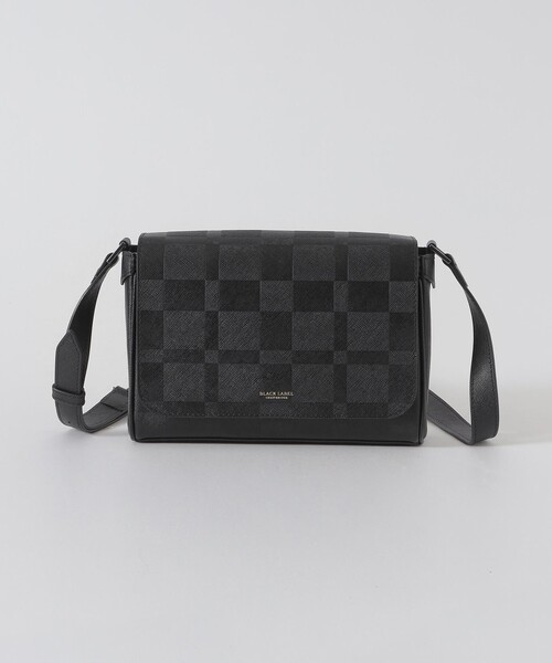 BLACK LABEL CRESTBRIDGE（ブラックレーベル クレストブリッジ