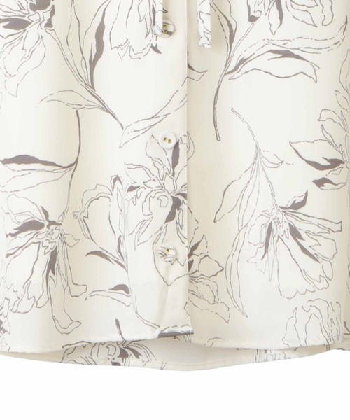 「SET」 セットアップ 36 ピンク レディース_画像8