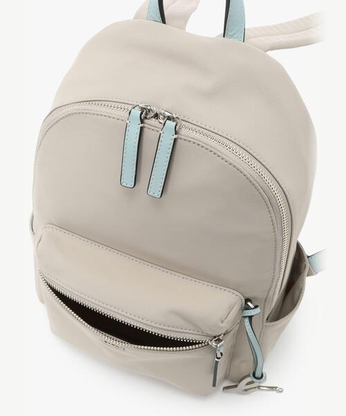 アニエスベー リュック（リュックサック、デイパック）｜バッグ