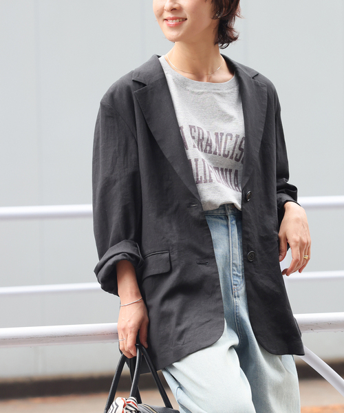 JOURNAL STANDARD relume（ジャーナルスタンダード レリューム