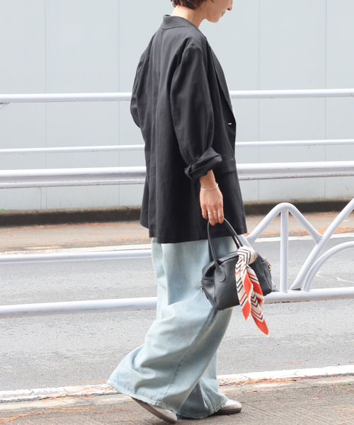 JOURNAL STANDARD relume（ジャーナルスタンダード レリューム