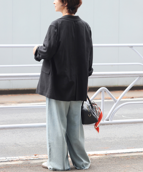 JOURNAL STANDARD relume（ジャーナルスタンダード レリューム