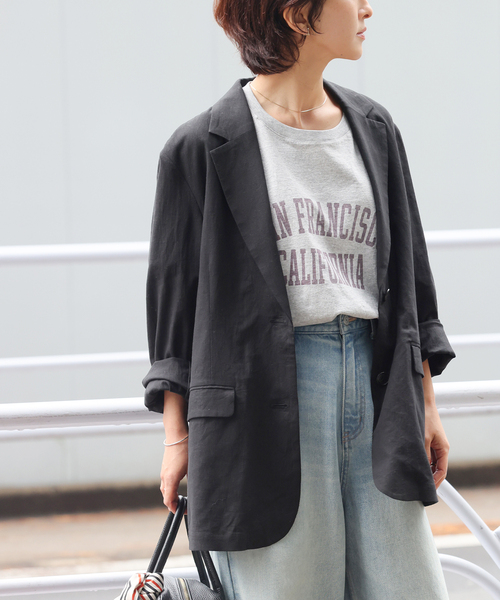 JOURNAL STANDARD relume（ジャーナルスタンダード レリューム