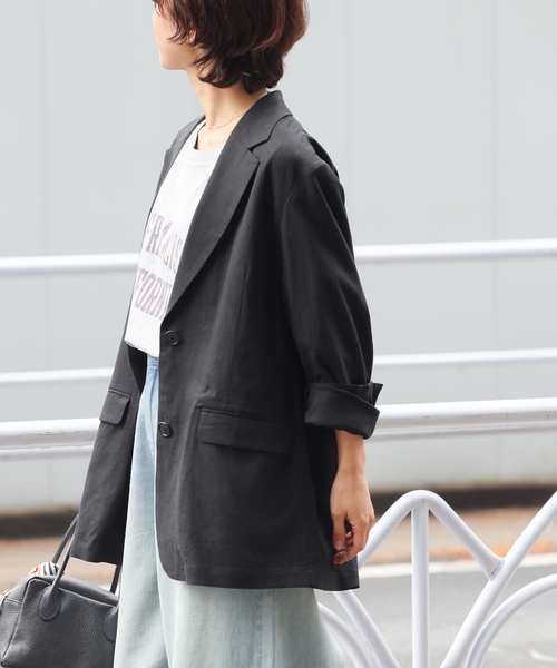 JOURNAL STANDARD relume（ジャーナルスタンダード レリューム