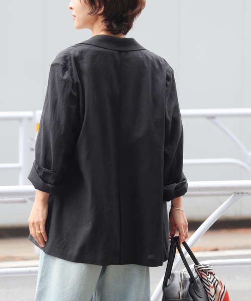 JOURNAL STANDARD relume（ジャーナルスタンダード レリューム