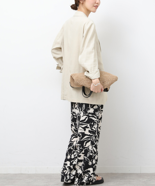 JOURNAL STANDARD relume（ジャーナルスタンダード レリューム