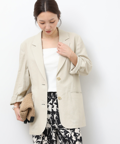 JOURNAL STANDARD relume（ジャーナルスタンダード レリューム