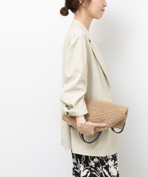 JOURNAL STANDARD relume（ジャーナルスタンダード レリューム