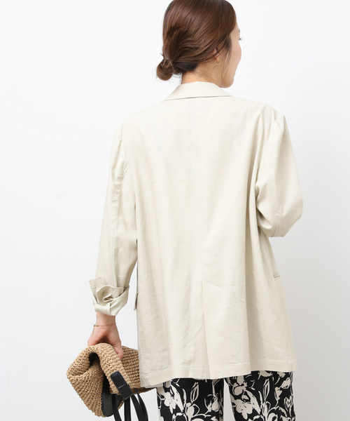 JOURNAL STANDARD relume（ジャーナルスタンダード レリューム