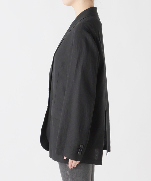 JOURNAL STANDARD relume（ジャーナルスタンダード レリューム