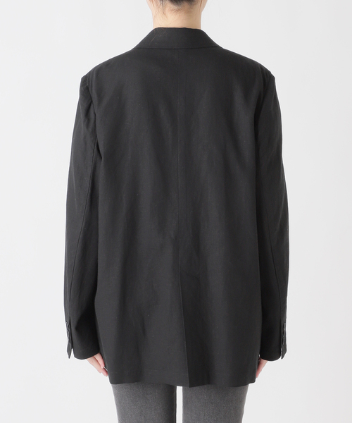 JOURNAL STANDARD relume（ジャーナルスタンダード レリューム