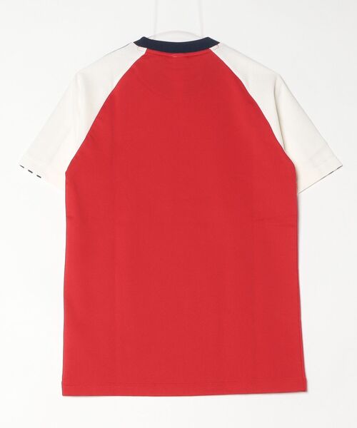 新品タグ付★アディダス★アーセナルFC★ユニフォーム★ゲームシャツ★赤白★3XL adidas（アディダス） tシャツ アーセナルFC ホーム レプリカ 長袖