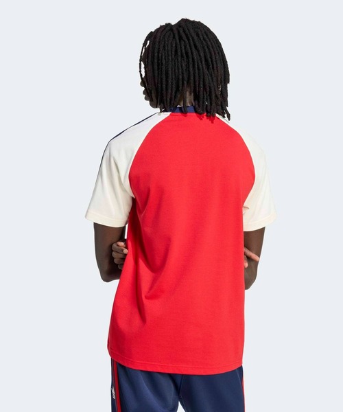 adidas（アディダス） tシャツ アーセナルFC OG Tシャツ / アディダス
