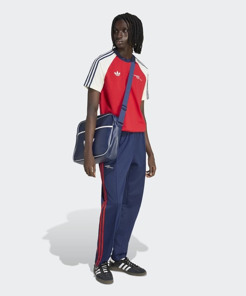 adidas（アディダス） tシャツ アーセナルFC OG Tシャツ / アディダス