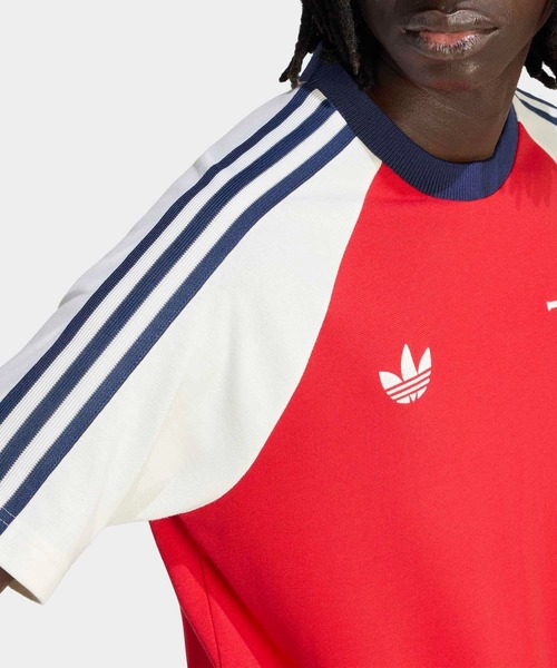adidas（アディダス） tシャツ アーセナルFC OG Tシャツ / アディダス