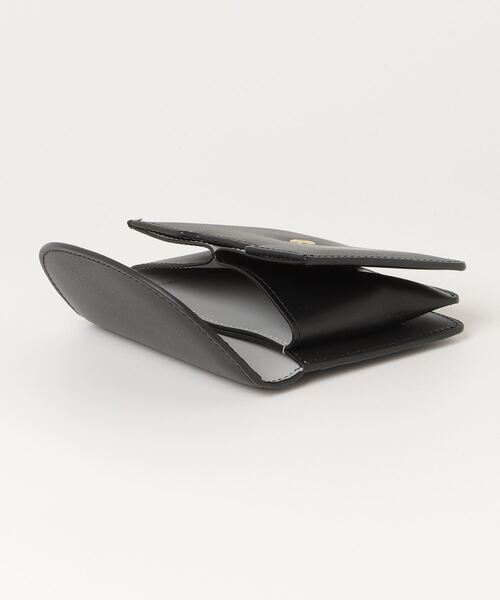 「tov」 財布 ONE SIZE バーガンディー レディース_画像5