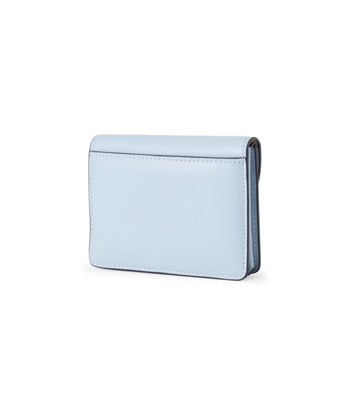 「tov」 財布 ONE SIZE バーガンディー レディース_画像7