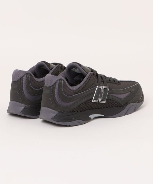 New Balance（ニューバランス） スニーカー RC56 URC563AR メンズ