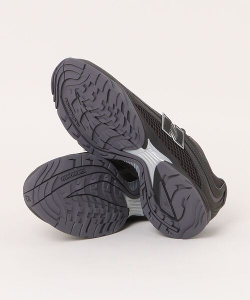 New Balance（ニューバランス） スニーカー RC56 URC563AR メンズ