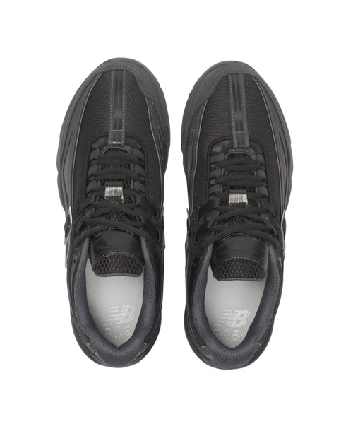 New Balance（ニューバランス） スニーカー RC56 URC563AR メンズ