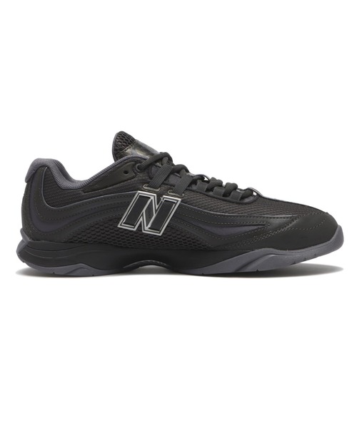 New Balance（ニューバランス） スニーカー RC56 URC563AR メンズ